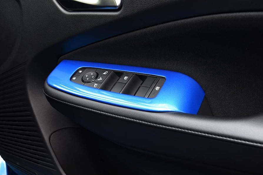 Amazon | SecondStage 日産 ノート E13 オーラ FE13 e-POWER